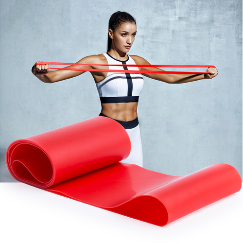 Product Collection Office Works